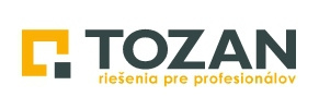 Tozan